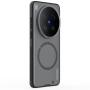 Nillkin Super Frosted Shield Pro Magnetic Matte cover case for Vivo X300 Ultra order from official NILLKIN store